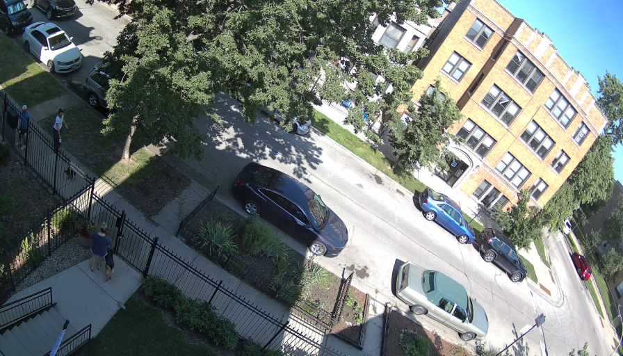 Reolink Camera One_00_Reolink Home Hub One_20260707163452.jpg